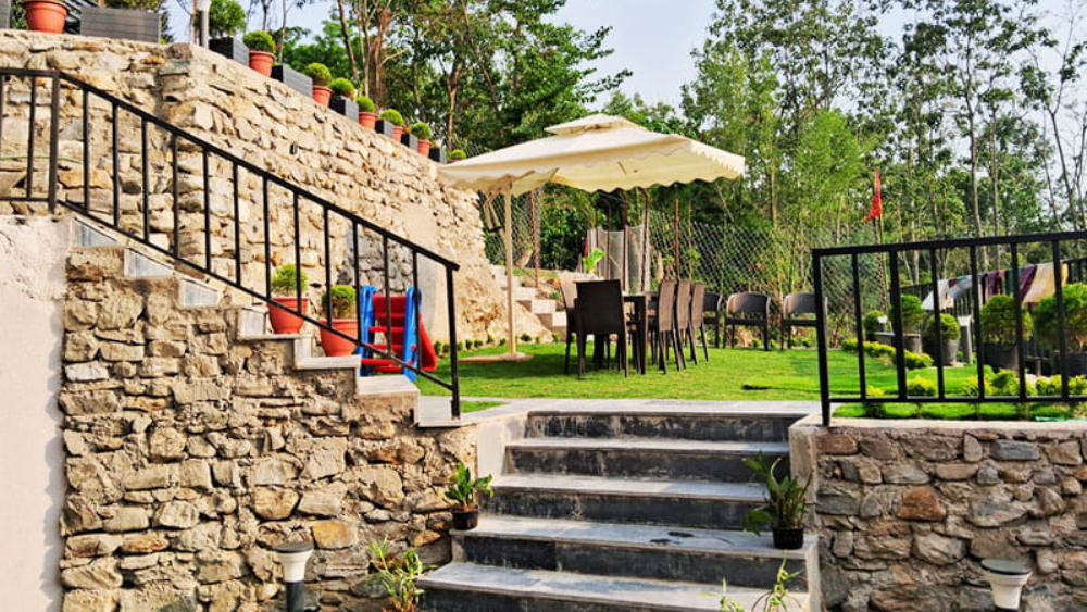 Cafes - DR AMIT KR. CHOUDHARY Blog